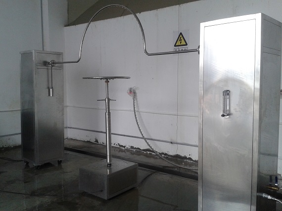 IPX3.4擺管淋雨出水量?。?></span>
            </a>
            <h3 class=