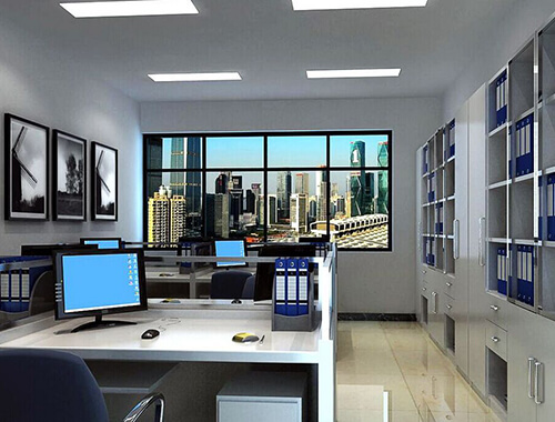 怎樣把小吃店裝修的招人氣？